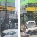 노브랜드버거 경북도청점