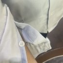 시흥맞춤정장 잘하는 곳｜맞춤셔츠까지 완벽한 루시르꼬 후기