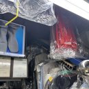 명품세탁전문점 이미지