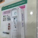 오태동물병원