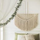 스튜디오 성균 이미지