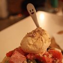 카페 플랫(cafe flat) 이미지