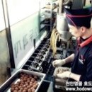 호도원호두과자 이미지
