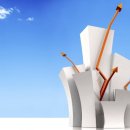 디씨클럽