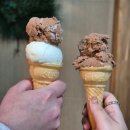 아랜역닭갈비 이미지