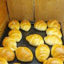 빵방