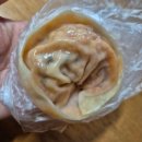 인천 모래내시장역 주말 데이트 + 또오리왕만두 소문난순대국 기름없는호떡