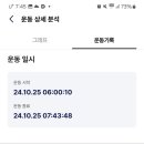 수원종합운동장 이미지