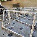 서울신용산초등학교 이미지