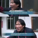 케인-잉글랜드 무관? 한국 축구가 &#39;무관 세계 1위&#39; 이미지