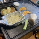 힘내 소 (SO) 막창 이미지