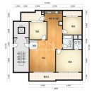 대원아파트 이미지