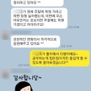 루트수학교습소 이미지