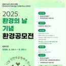 30 이미지