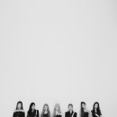 C9 이미지