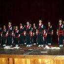 정의합기도 이미지