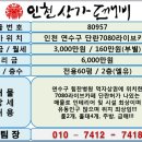 도깨비7080라이브 - 광명시 일직로12번길 21 | 도깨비7080라이브