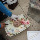 _나루터로2-10 이미지