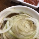 진등한우정육식당