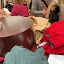 와가마마 이미지