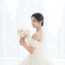 언아더 이미지