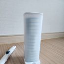 르디브 | 변기 클리너 르디브 사용후기