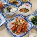 동촌전주돌솥비빔밥 이미지