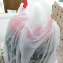 복성수산 이미지