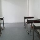 미래에어컨아카데미학원 네이버블로그