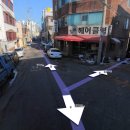 조이헤어클럽 이미지