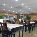 석모도섬쌀농장