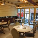 라마앤바바나 이미지