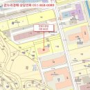동읍602 이미지