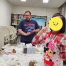 윤선생에이스학원