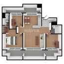 이창규공인중개사사무소 이미지