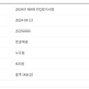 신호등코딩컴퓨터학원 이미지
