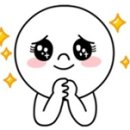 빛나 - 강릉시 | 빛나