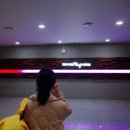 제이에스초이스 이미지