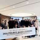 주식회사헤리티지디자인 이미지