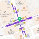 다올 노래연습장 이미지
