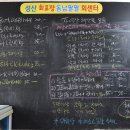 싱싱회 팔팔
