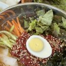 닭갈비나라 이미지