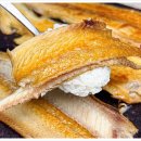 한려해물찜 | 생생정보 통영 바다의 자랑 제철 굴 수산물 유통 전문 29세 통영 토박이 청춘 최준혁