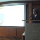 삼가고등학교 이미지