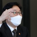상소업 이미지