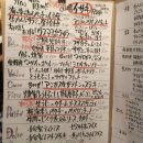 신한철물 | 🇯🇵 일본 여행 준비 • 어플추천 _트래블월렛/payke/필름 사진어플