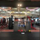 미지휘트니스골프클럽 이미지