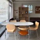 언니네 디저트 앤 베이커리 이미지