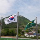 신전면사무소 이미지