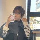 무드인아르떼